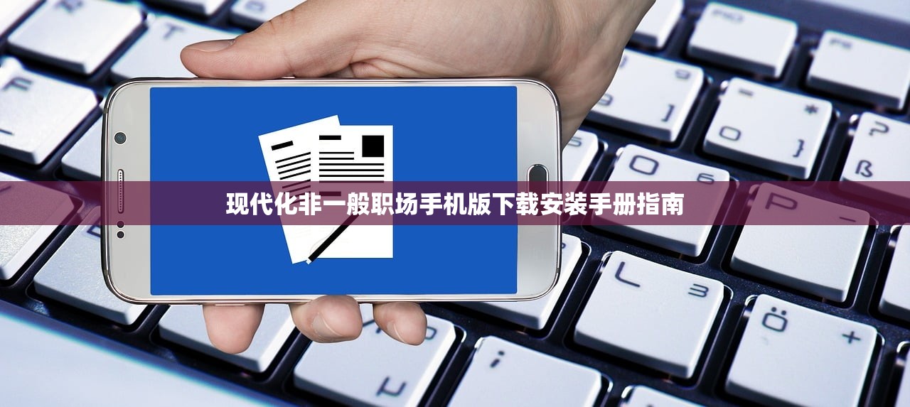 2024澳门特马今晚开奖53期|正确解答落实_粉丝版7.113