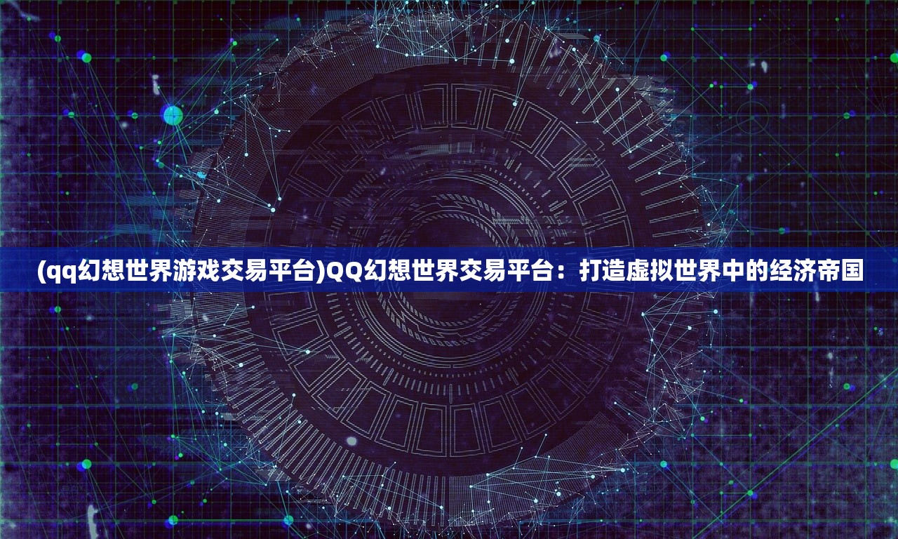 最准一肖一码100%免费|探索生活中的小奇迹_探险型.8.487