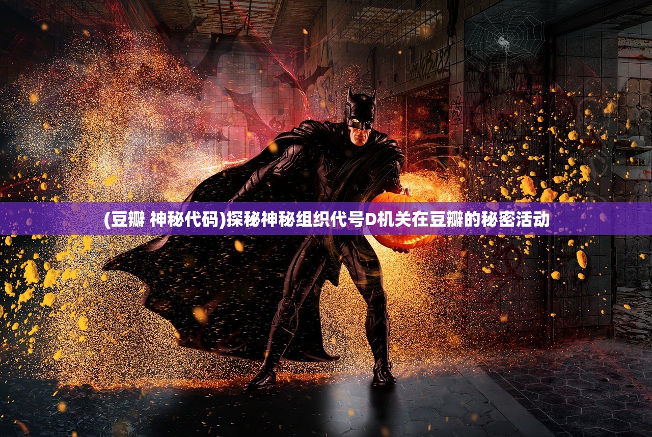 246天天天彩天好彩 944cc香港|权威解答解释落实_潮流版.8.817