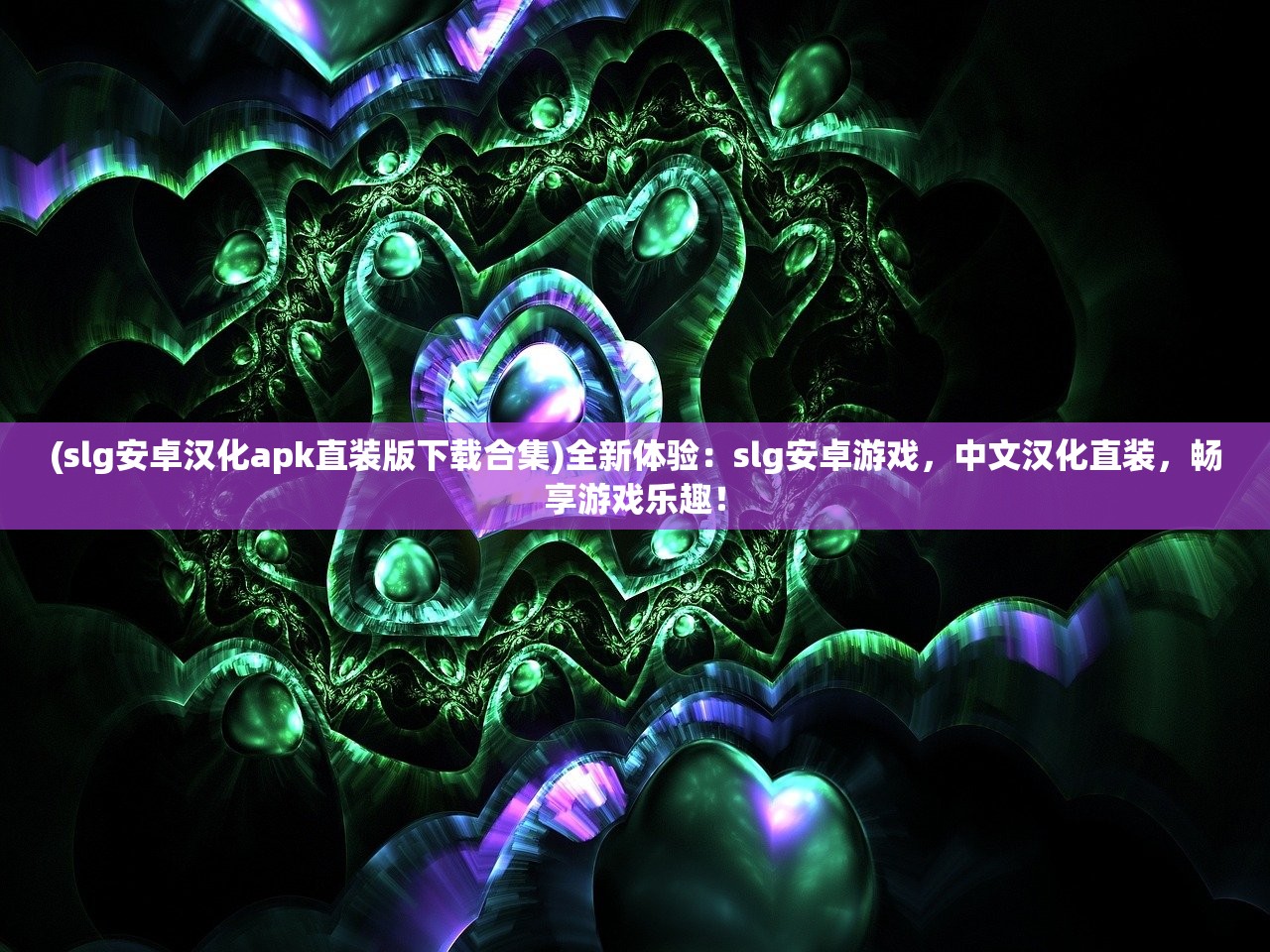 最准一码一肖100%凤凰网|深入研究解释落实_探索版.3.92