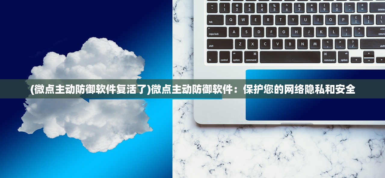 2024新奥历史开奖记录19期|理论解答解释落实_K.3.303