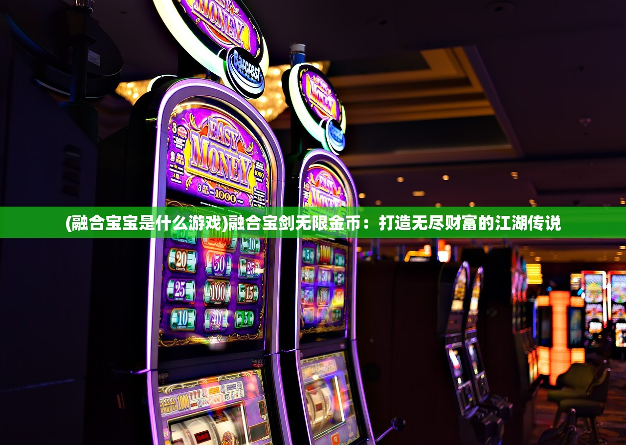 2024新澳开奖结果|详细数据解释落实_潮流版Timi.7.648