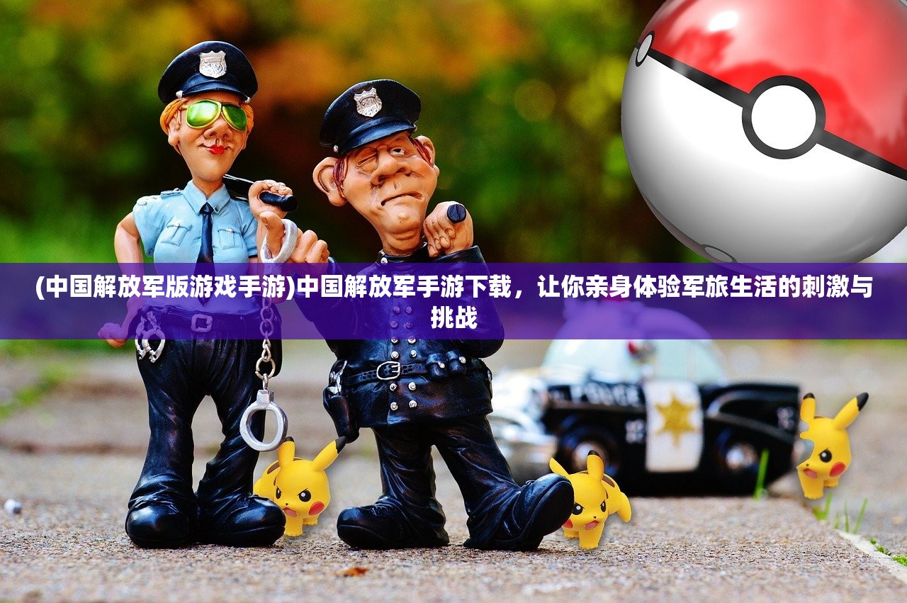 2024年新澳门夭夭好彩|统计数据解释落实_定制款.2.210