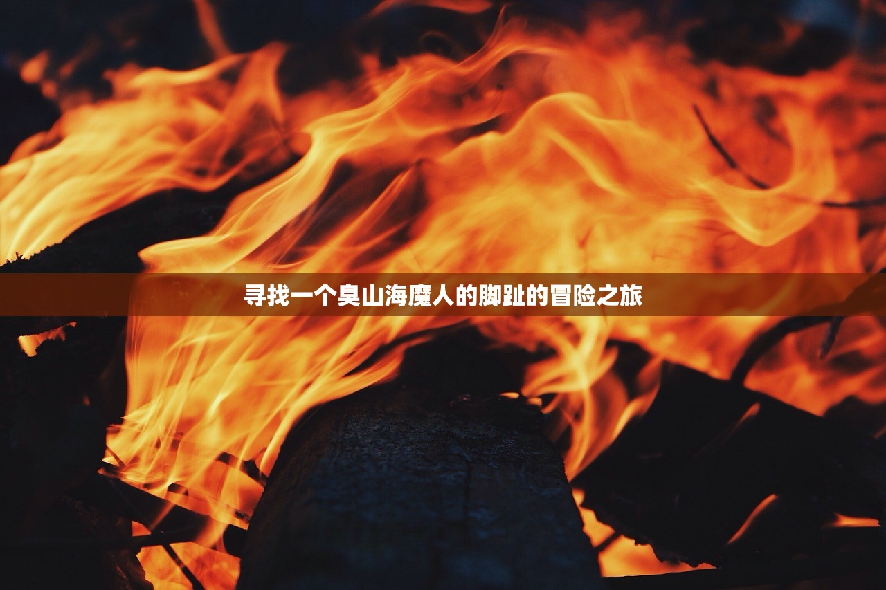 新奥天天开奖资料大全600tKm|系统研究解释落实_典藏款.5.712