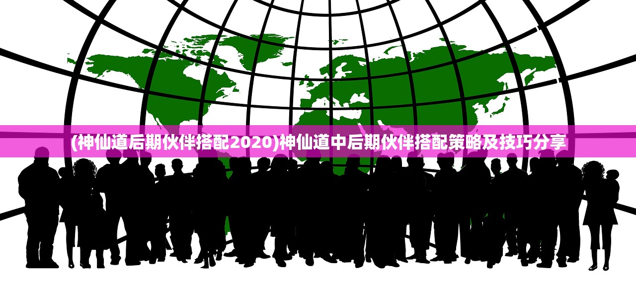 2023年澳门今晚开奖结果查询|探索生活中的小奇迹_简约版.9.861