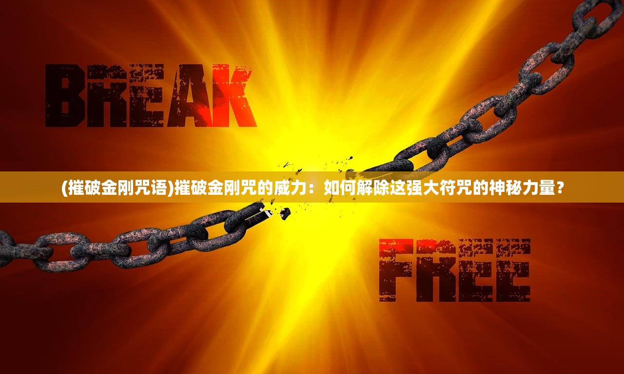 澳门六开彩开奖记录十现场开奖|未来科技新趋势解析_汉化版.7.436