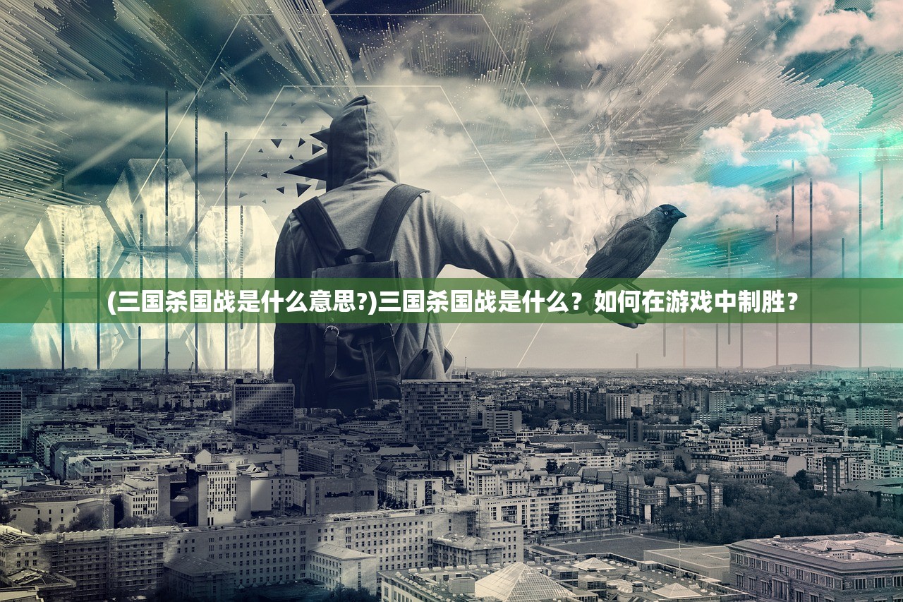 管家一肖一码最准100|精细分析解释落实_维护制.3.293