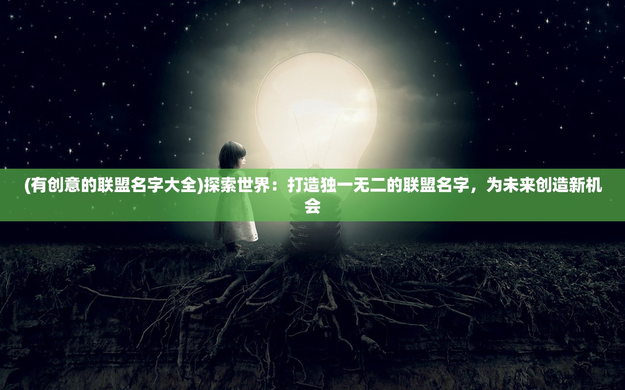 新澳门一肖一码中恃|决策资料解释落实_影视版.1.503