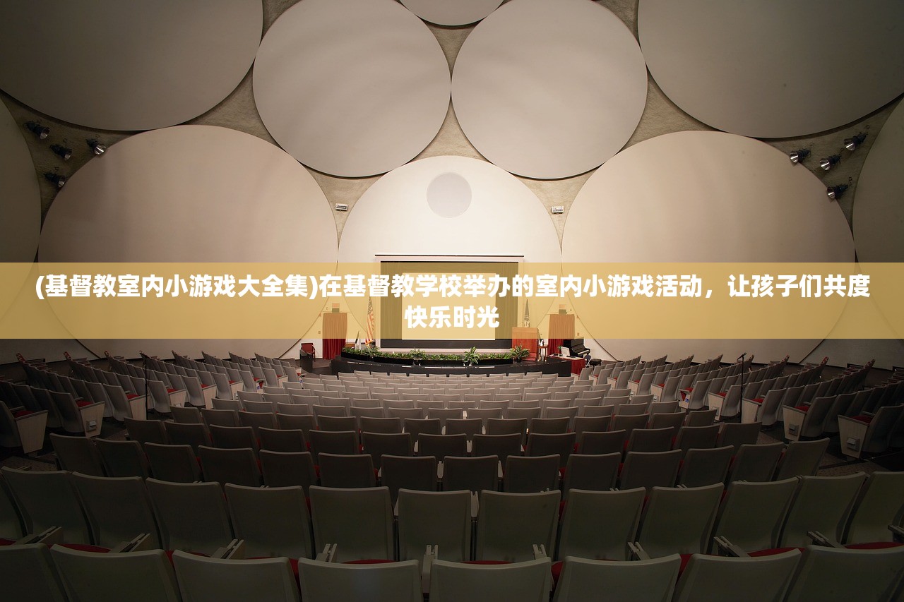 (三国群英纪无双孟获)三国群英纪无双金将：武将如龙战无不胜，战无不胜策略如虎。
