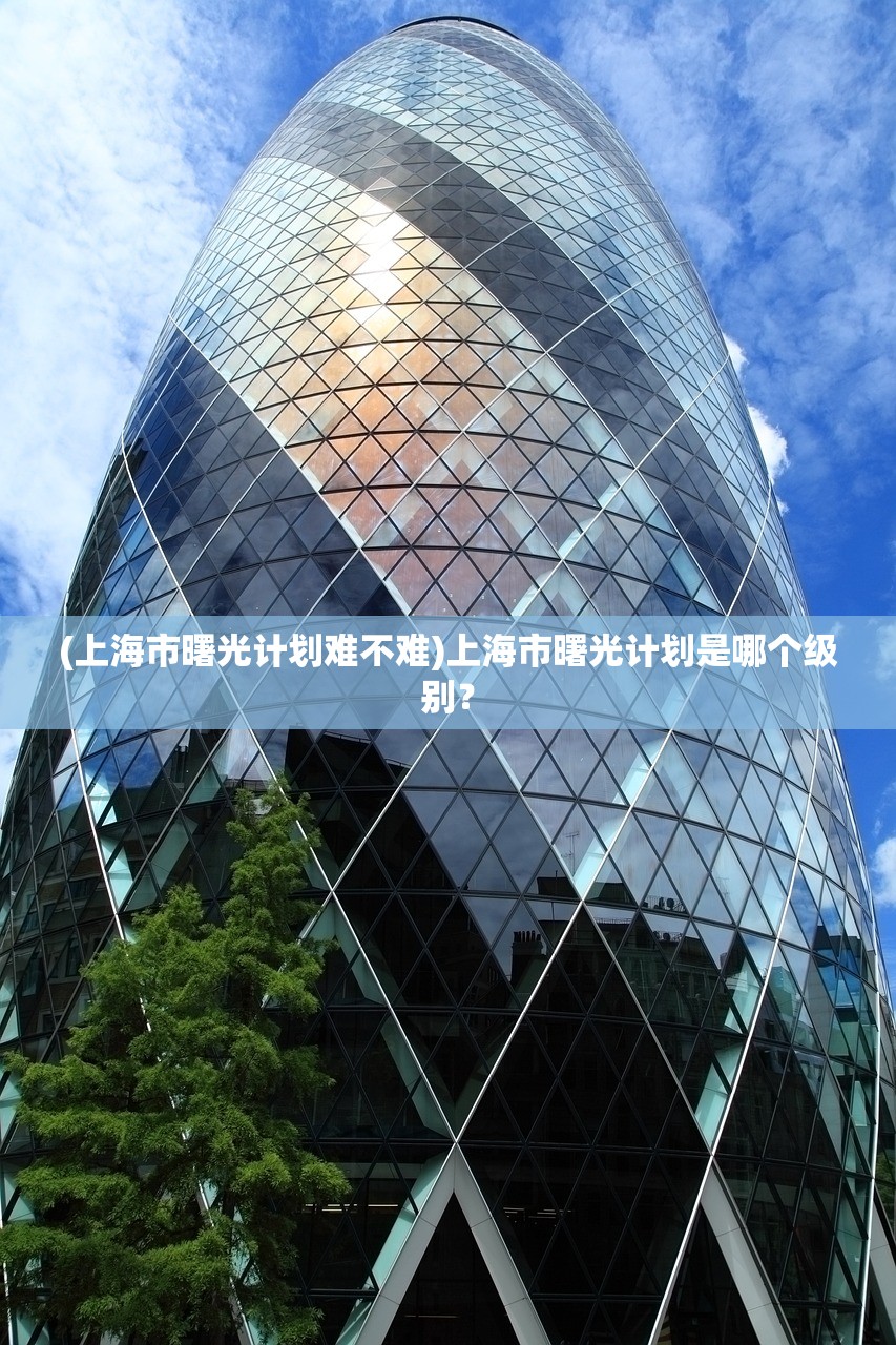 2024新奥历史开奖记录96期|精确数据助你赢得胜利_智慧款.3.324