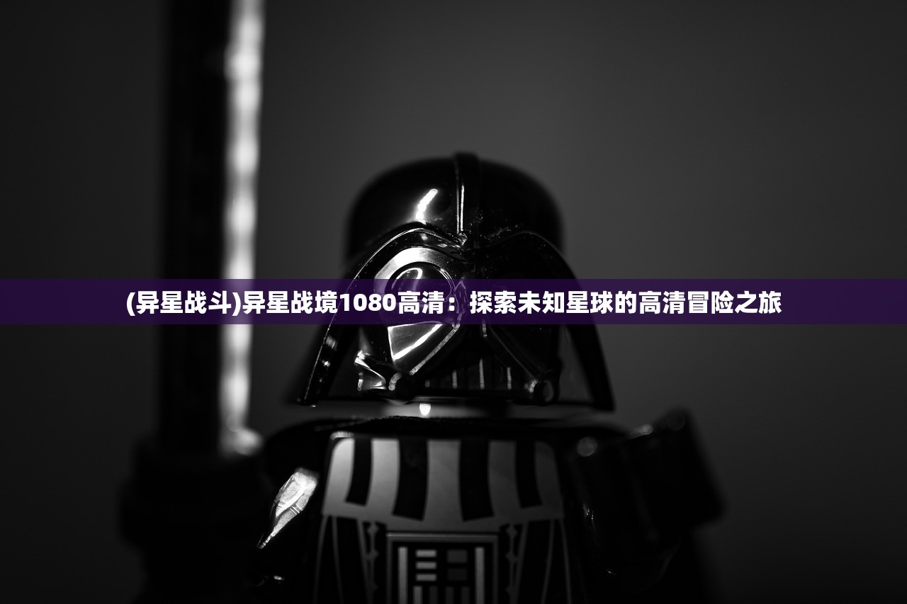香港+澳门+资料大全|绝对经典解释落实_显示型.5.100
