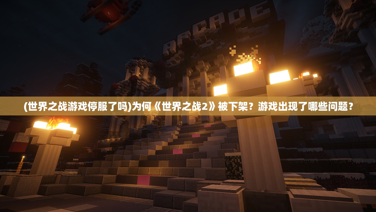 新澳门一肖中100%期期准|综合数据解释落实_iPad.8.165