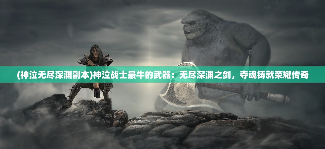 246天天天彩天好彩 944cc香港|全方位解决问题的有效策略_传统集.5.397