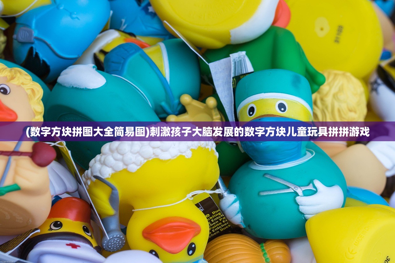 澳门正版资料大全龙门客栈|探索澳门魅力与文化风情_顶级款.5.541