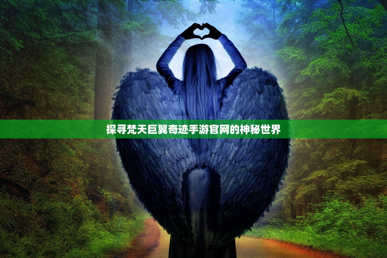 澳门彩开奖历史记录列表|幸运之旅探索新机会_mShop.0.10