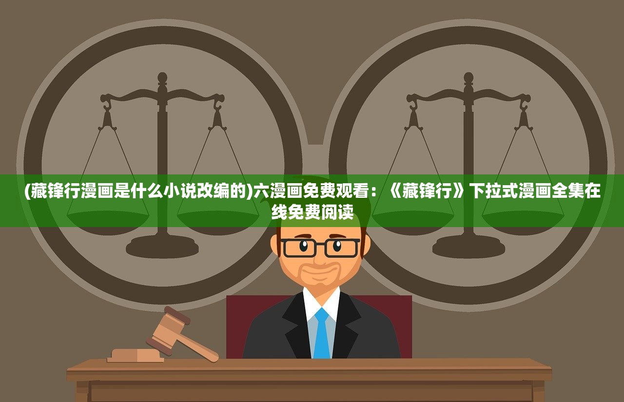 澳门开奖4949|保证资料解读的准确性与实用性_精简版.7.945