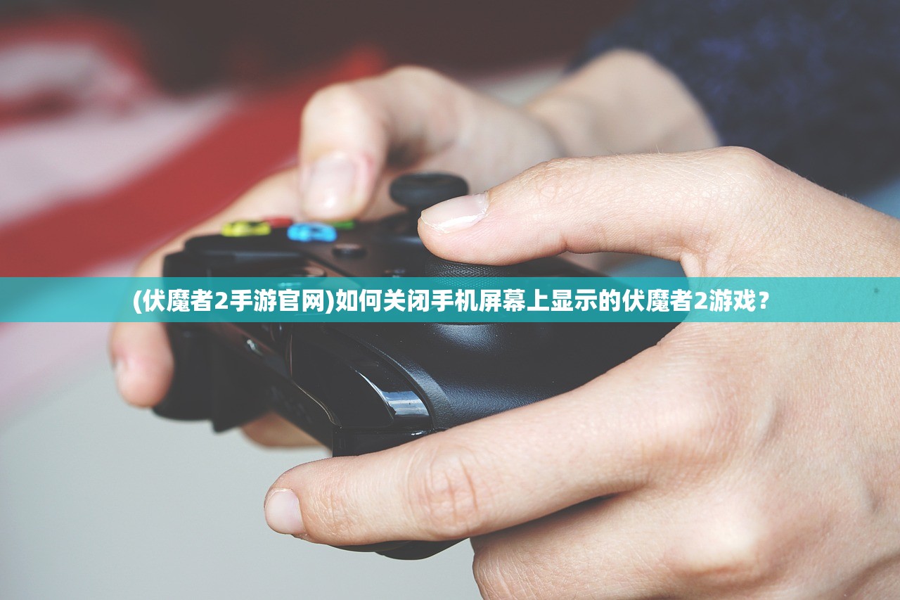 澳门开奖4949|保证资料解读的准确性与实用性_精简版.7.945