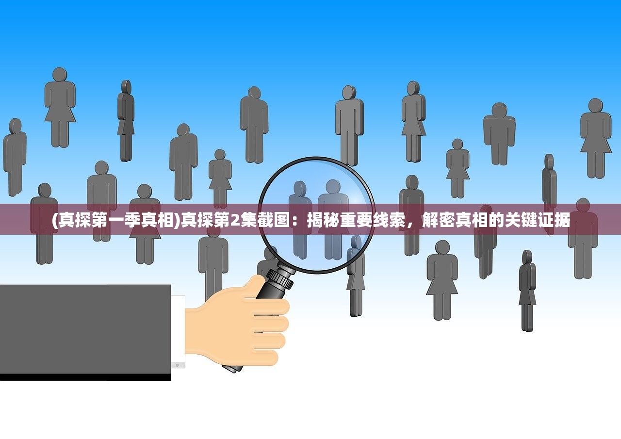 澳图49资料库|经典理论的有效解读与应用_eShop.9.91