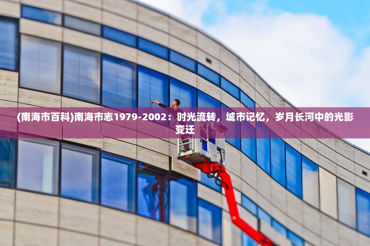 (coc辅助工具)懒人必备！无限提升COC战斗力的辅助脚本全解析