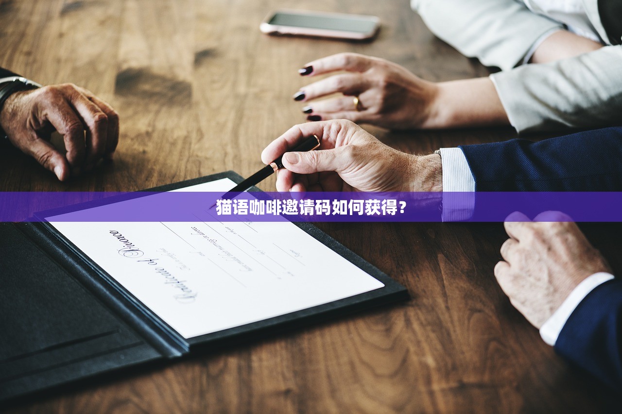 新澳门全年免费资料|真实解答解释落实_弹性款.2.313