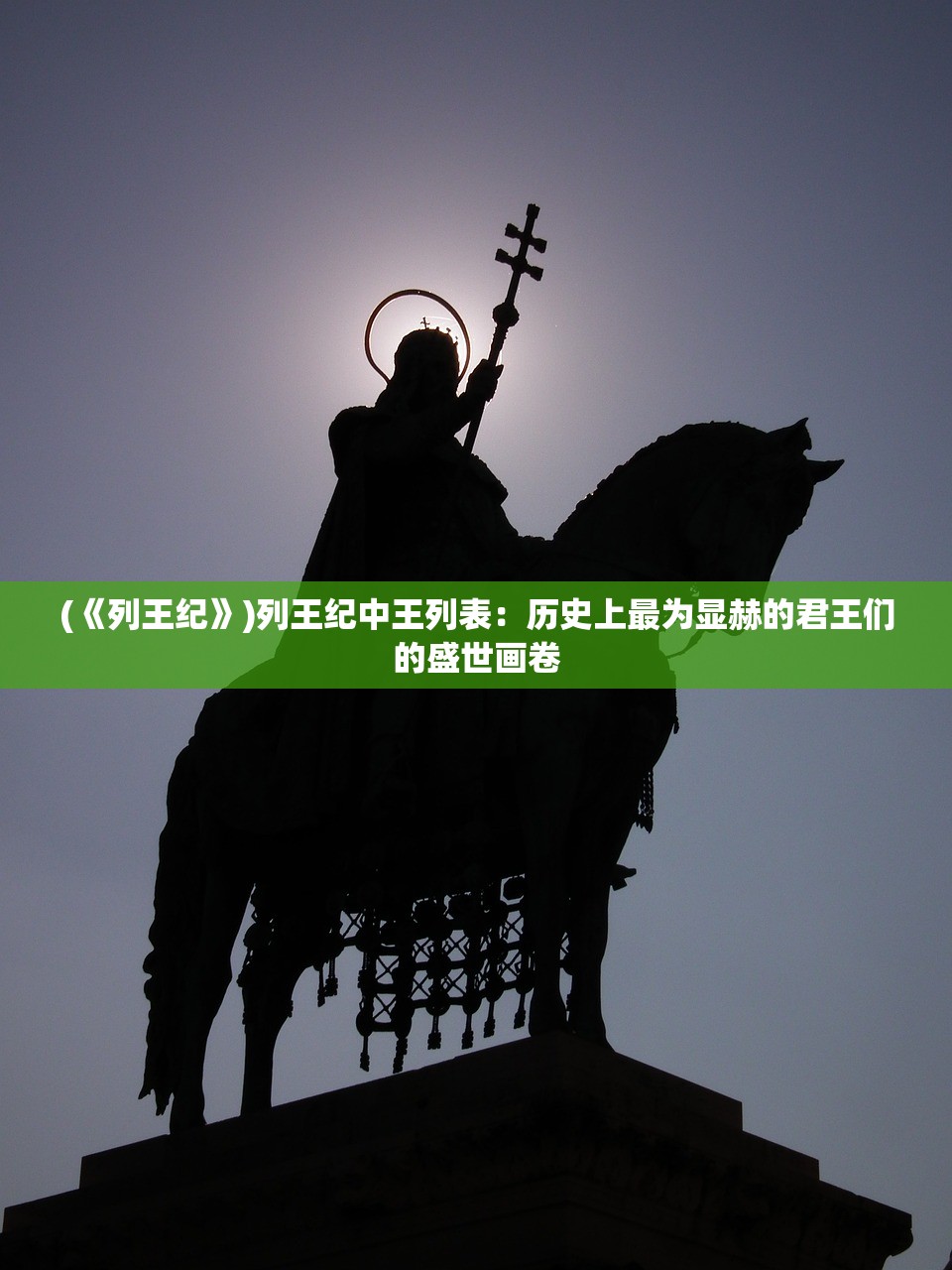澳门今晚必开一肖一码新闻|最新研究解释落实_智慧版IPHONE.9.325