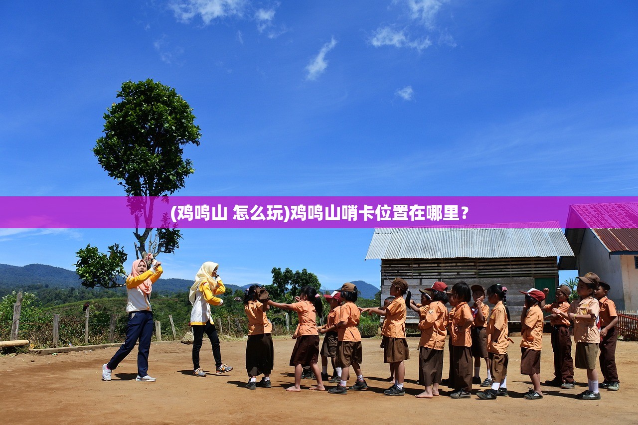 今晚澳门马报资料图|重要性解释落实方法_小型版.3.728