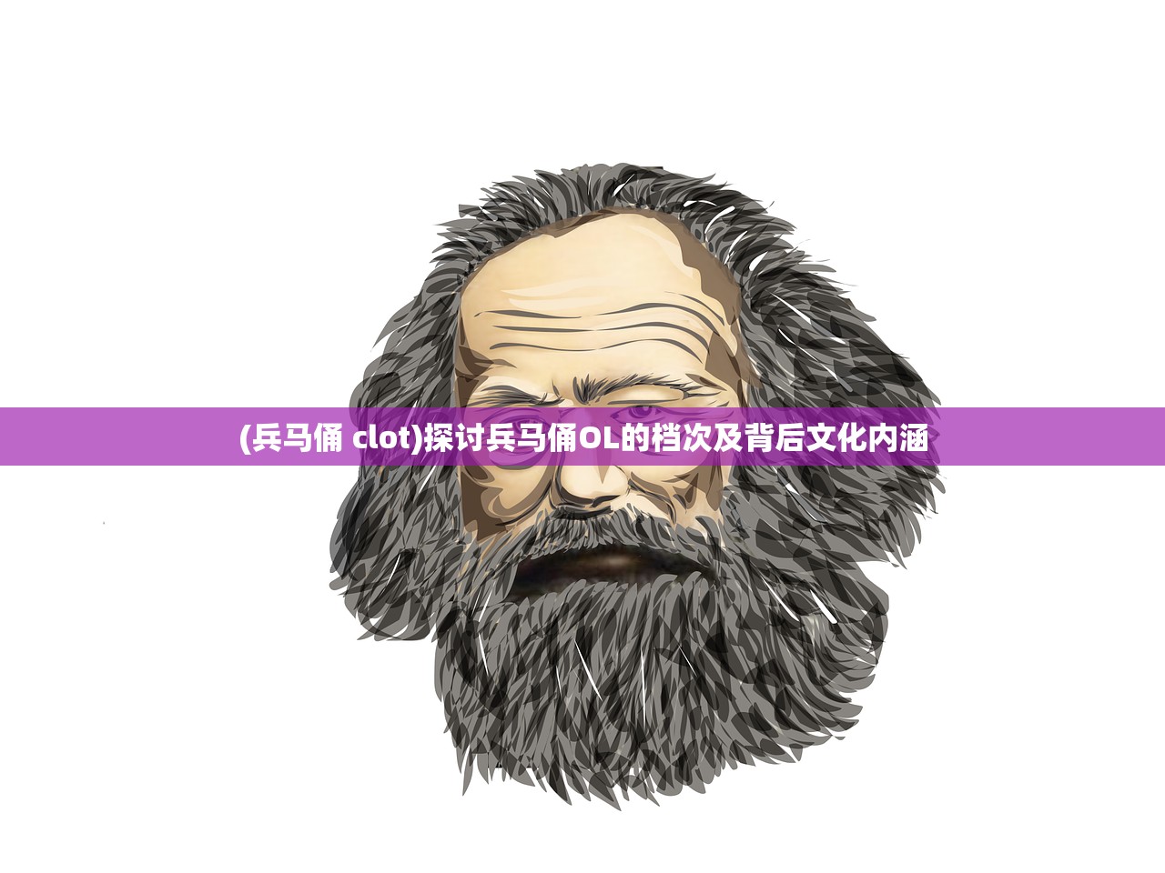 2024澳门天天六开好彩|科学解答解释落实_NE版.4.95