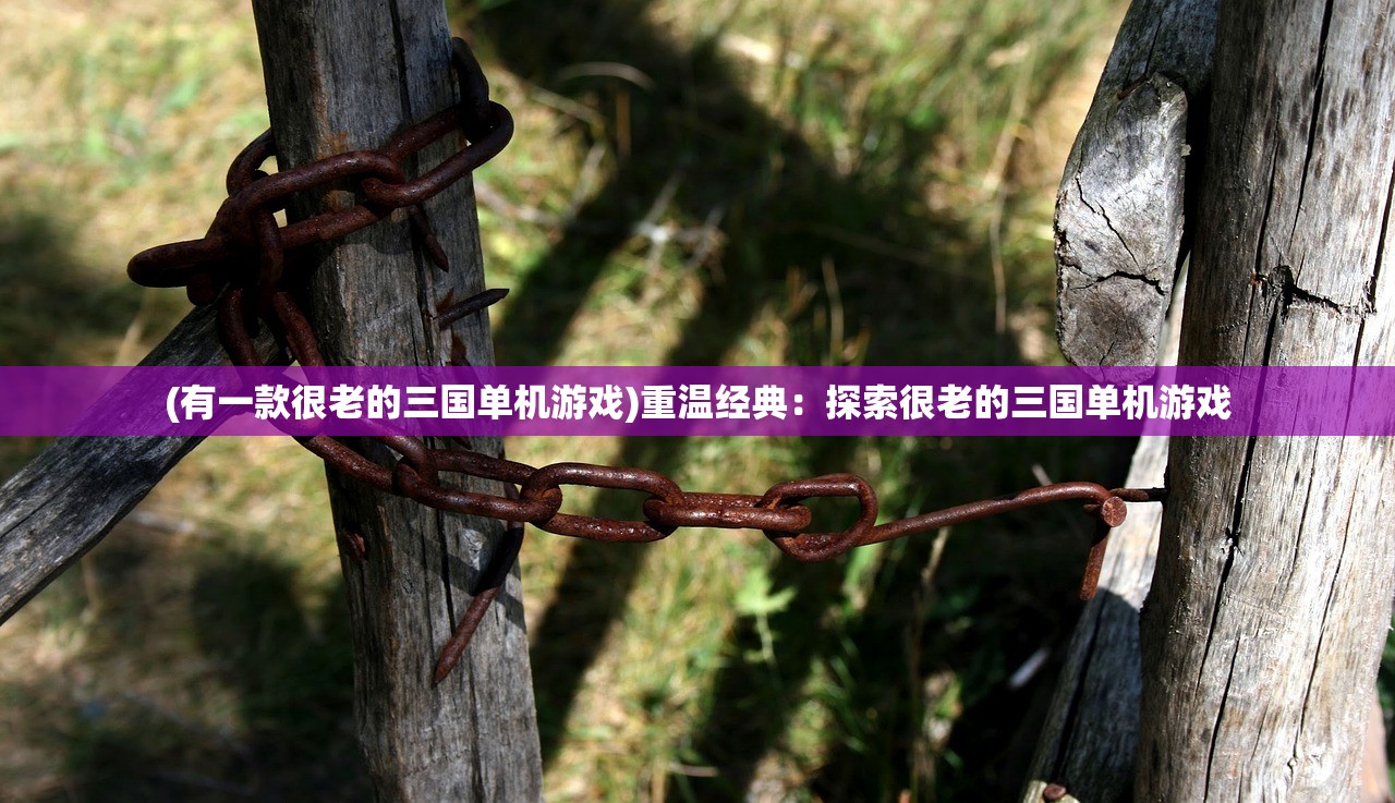 澳门开奖结果开奖记录表一|奇妙探索科技新趋势_游戏版GM.5.661