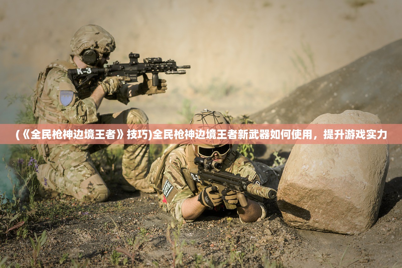 新澳精准资料免费提供网站|专家解析解释落实_研发版.7.410