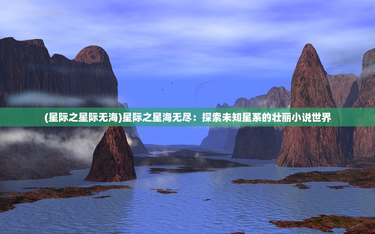 澳门一肖一码一一子中特|机构预测解释落实方法_完整版.4.500