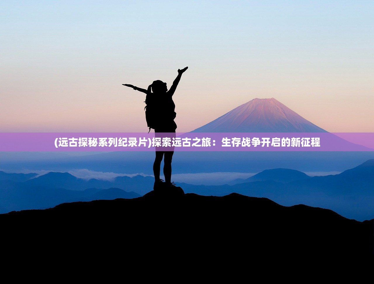 澳门六开彩开奖历史记录官方版|科学研究解释落实_限定型.9.819