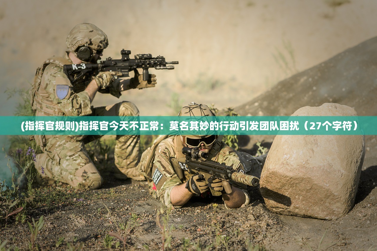澳门今期开奖结果|定性解答解释落实_T.6.342