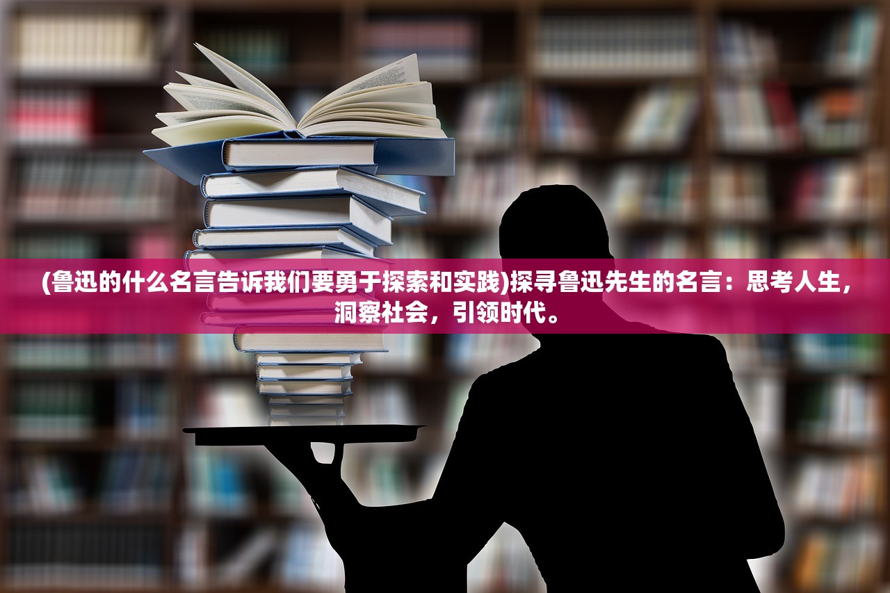 澳门六开彩开奖历史记录官方版|科学研究解释落实_限定型.9.819