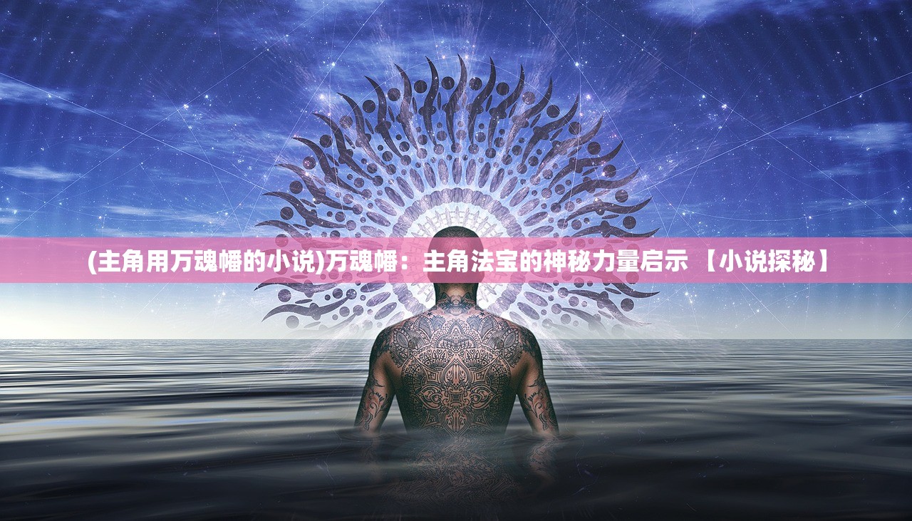 246二四六费资枓大全|决策资料解释落实_QHD.3.239