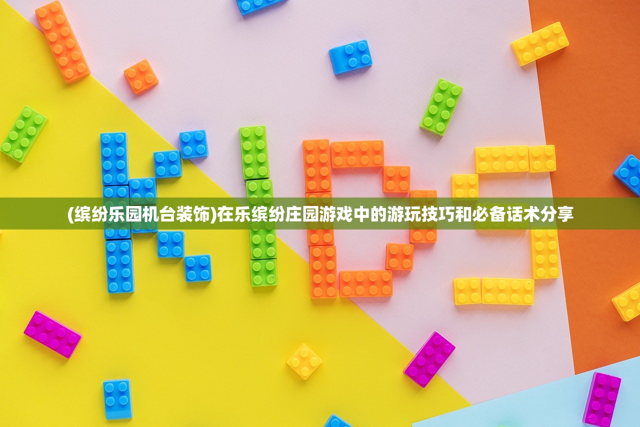 一肖一码100-准资料|解析当前问题的最新解答_精致型.1.936