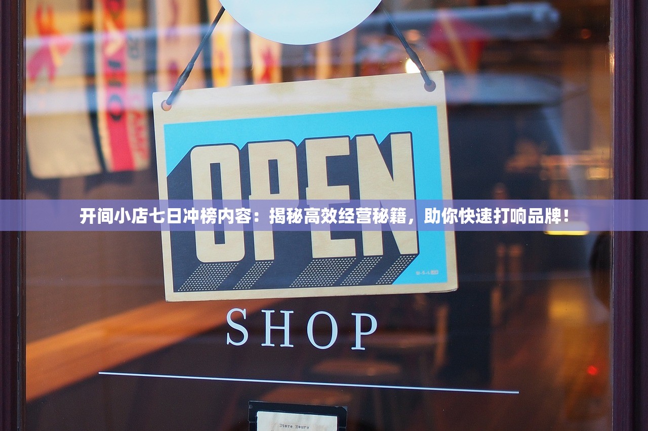 澳门一码一肖一特一中是合法的吗|探索未来城市的新魅力_特别版.2.22