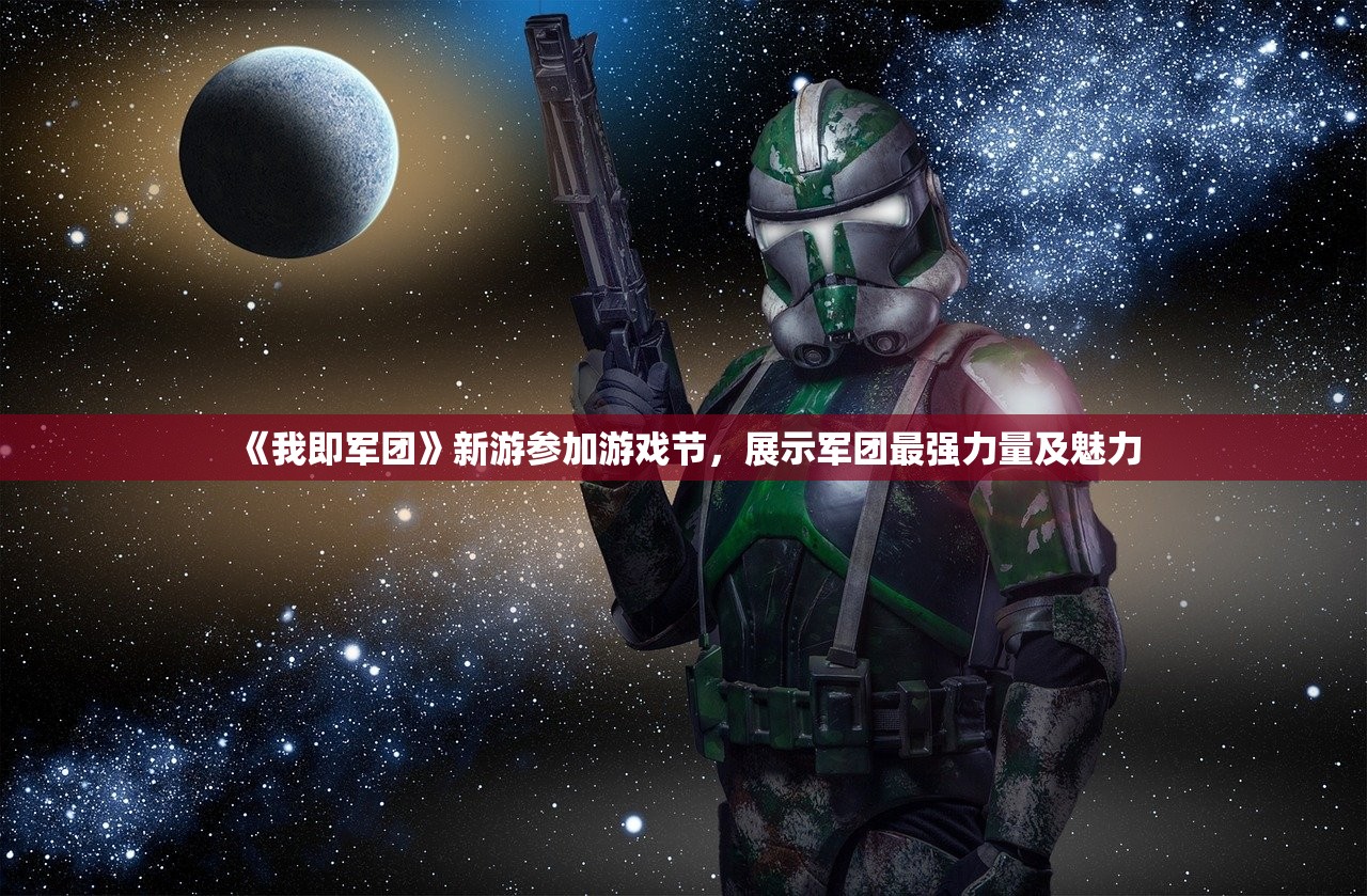 新澳天天彩免费资料大全查询|探索智慧生活的新方式_极速版SSIP.4.18
