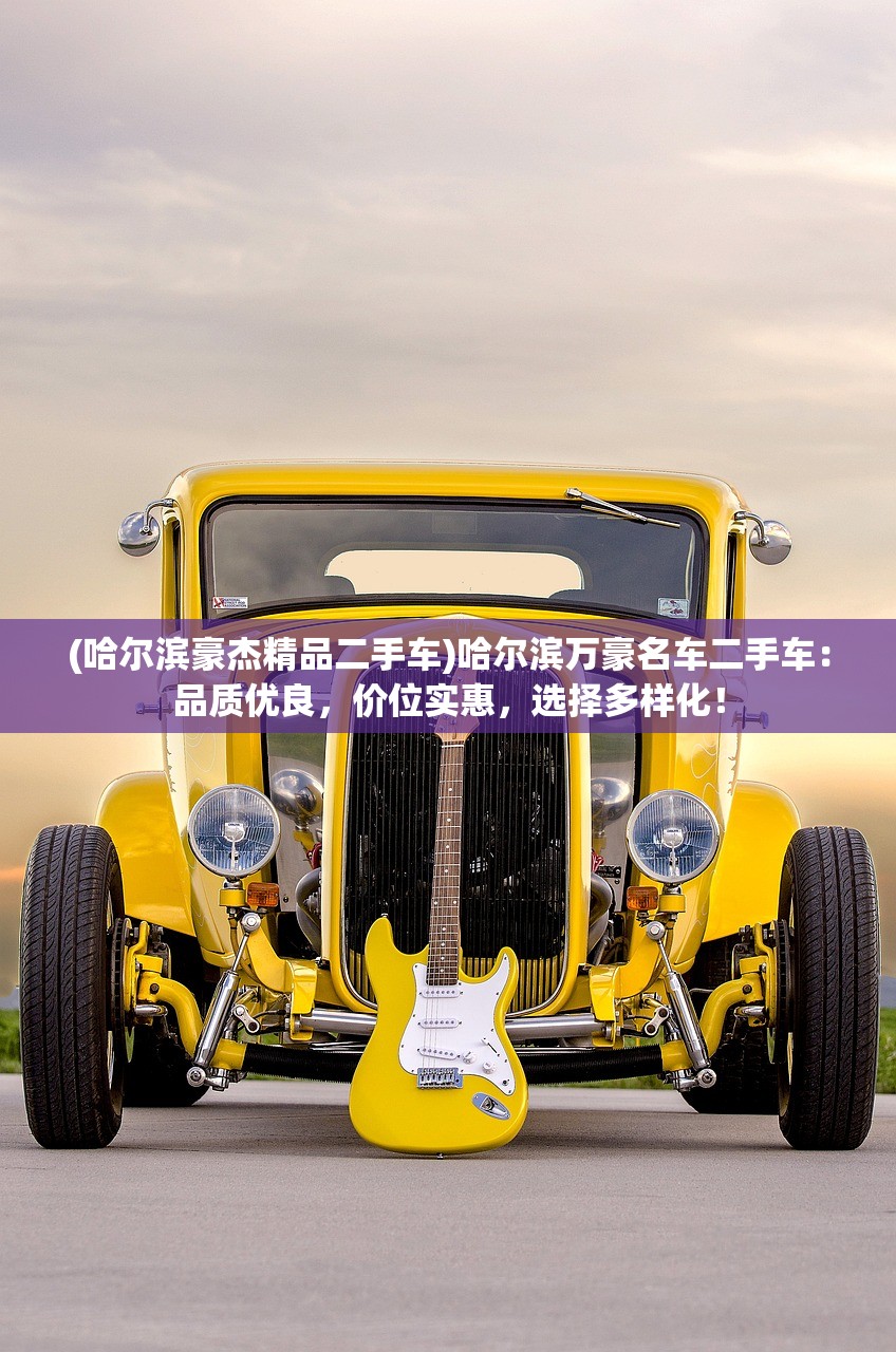 新澳天天彩免费资料大全查询|探索智慧生活的新方式_极速版SSIP.4.18