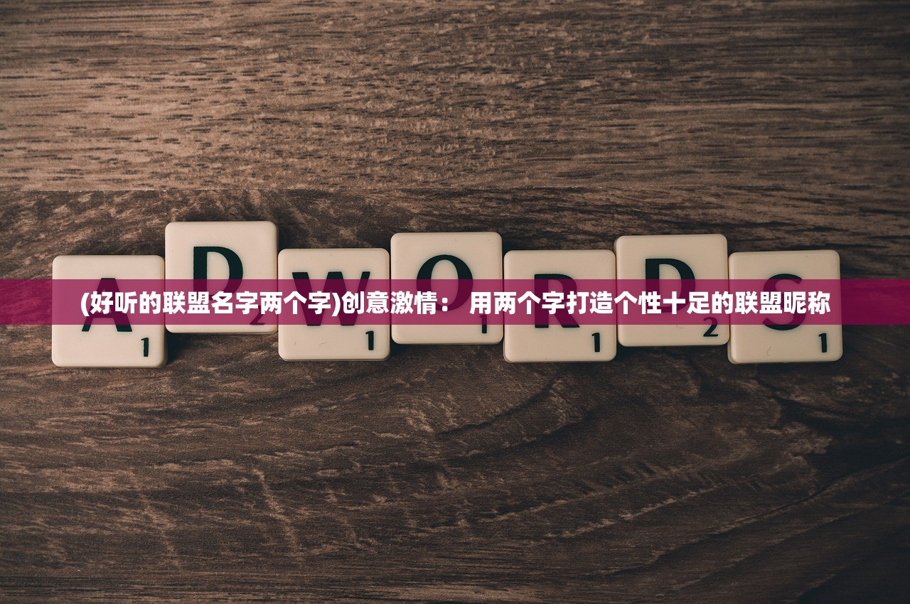 新奥门开将记录新纪录|前沿解答解释落实_K型.5.829