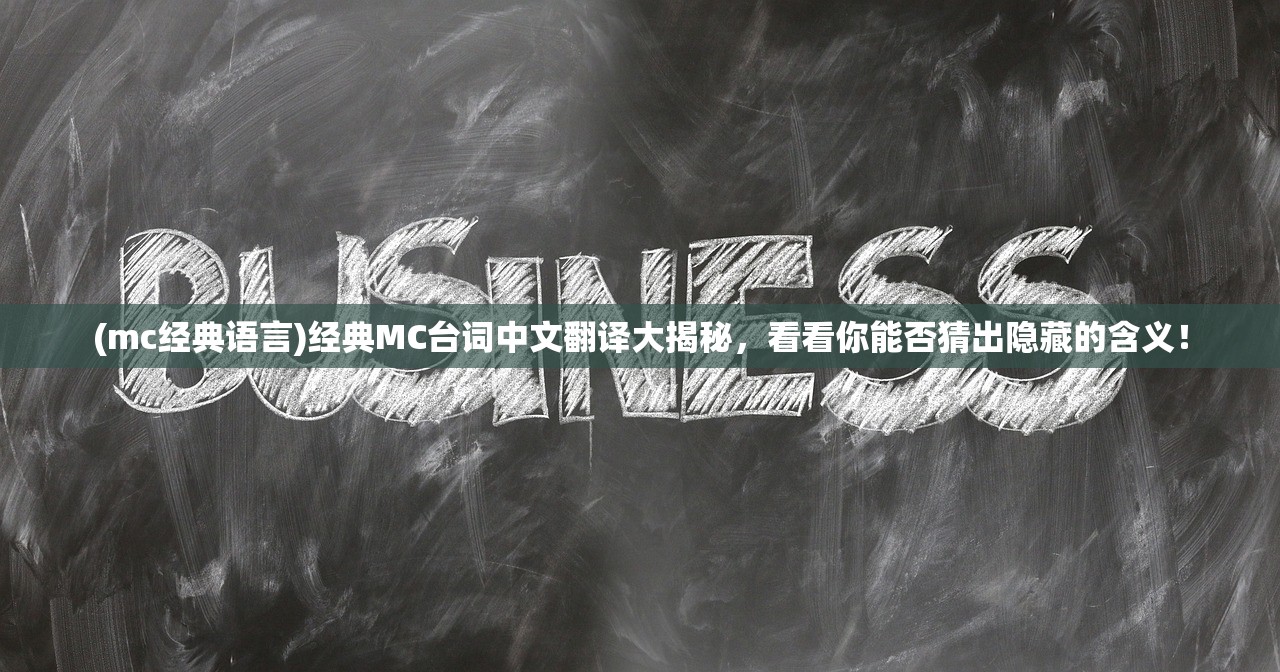 新澳门彩出号综合走势|探索新兴趋势与精彩故事_标准版SIP.5.357