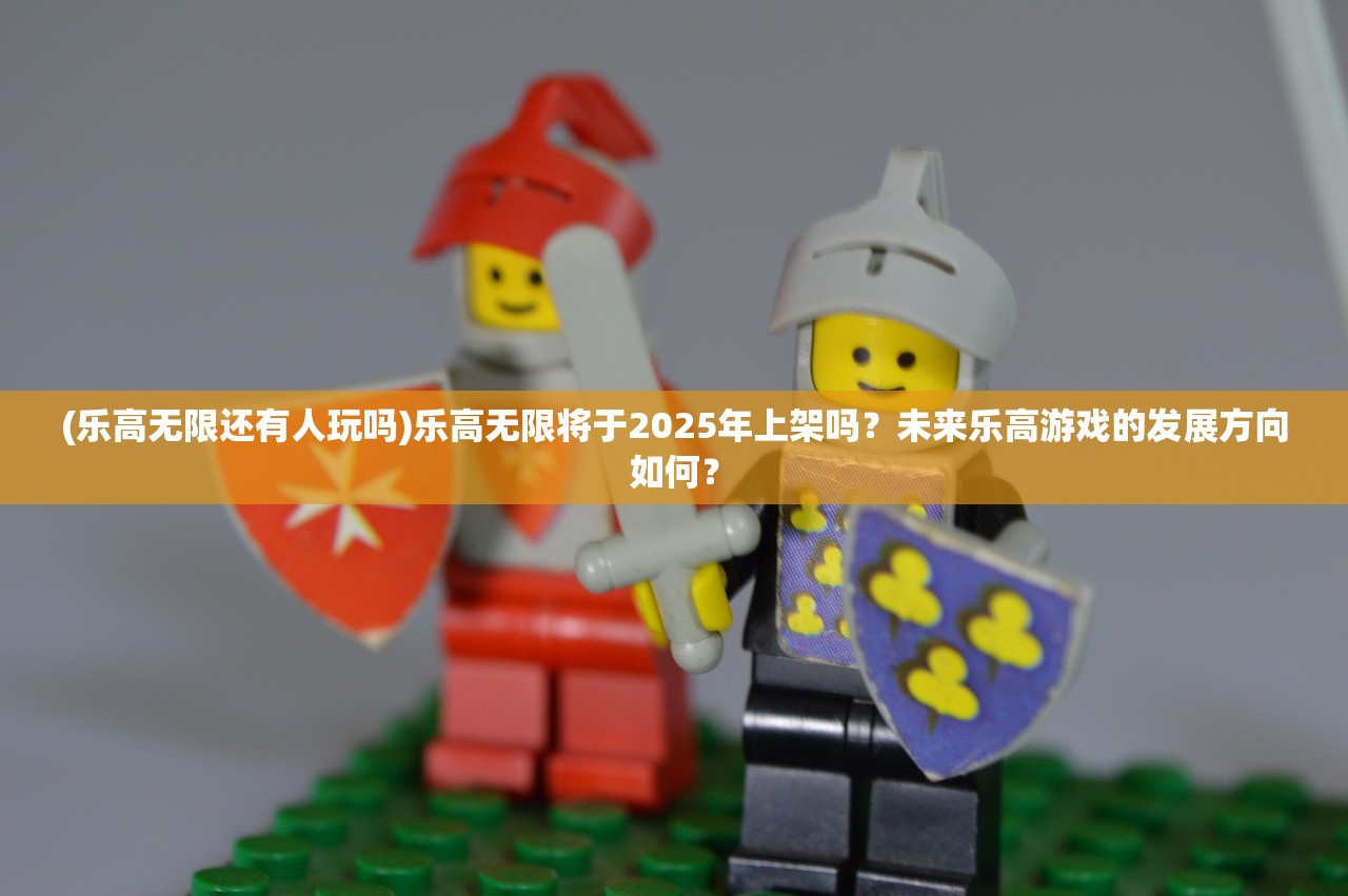 澳门三肖三码财神爷资料|现象解答解释落实_轻盈版.1.555