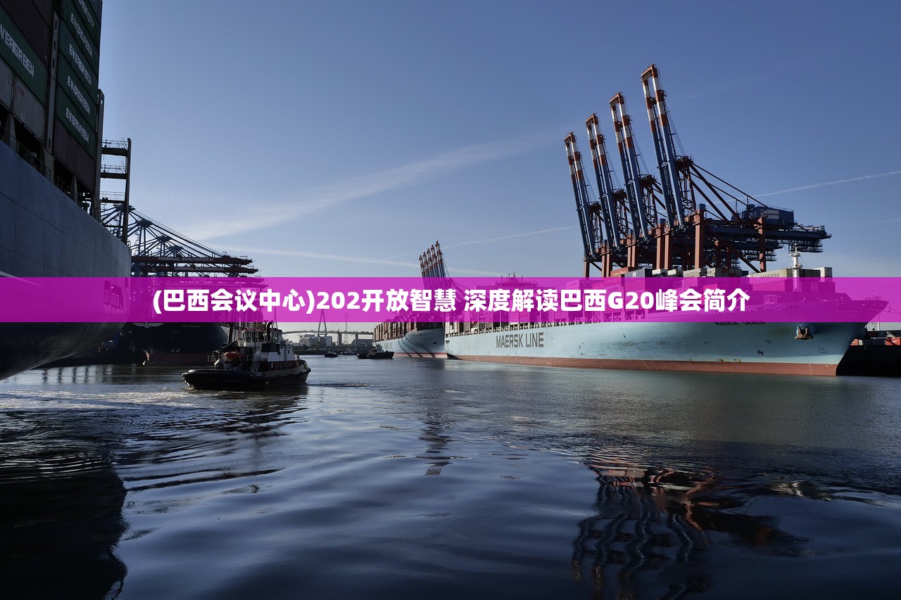 2024新奥正版资料大全免费提供|确保成语解释落实的问题_试用版.5.31