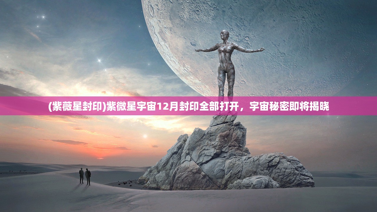 2024新奥历史开奖记录79期|探索神秘的夜空与星辰_虚拟款.9.582