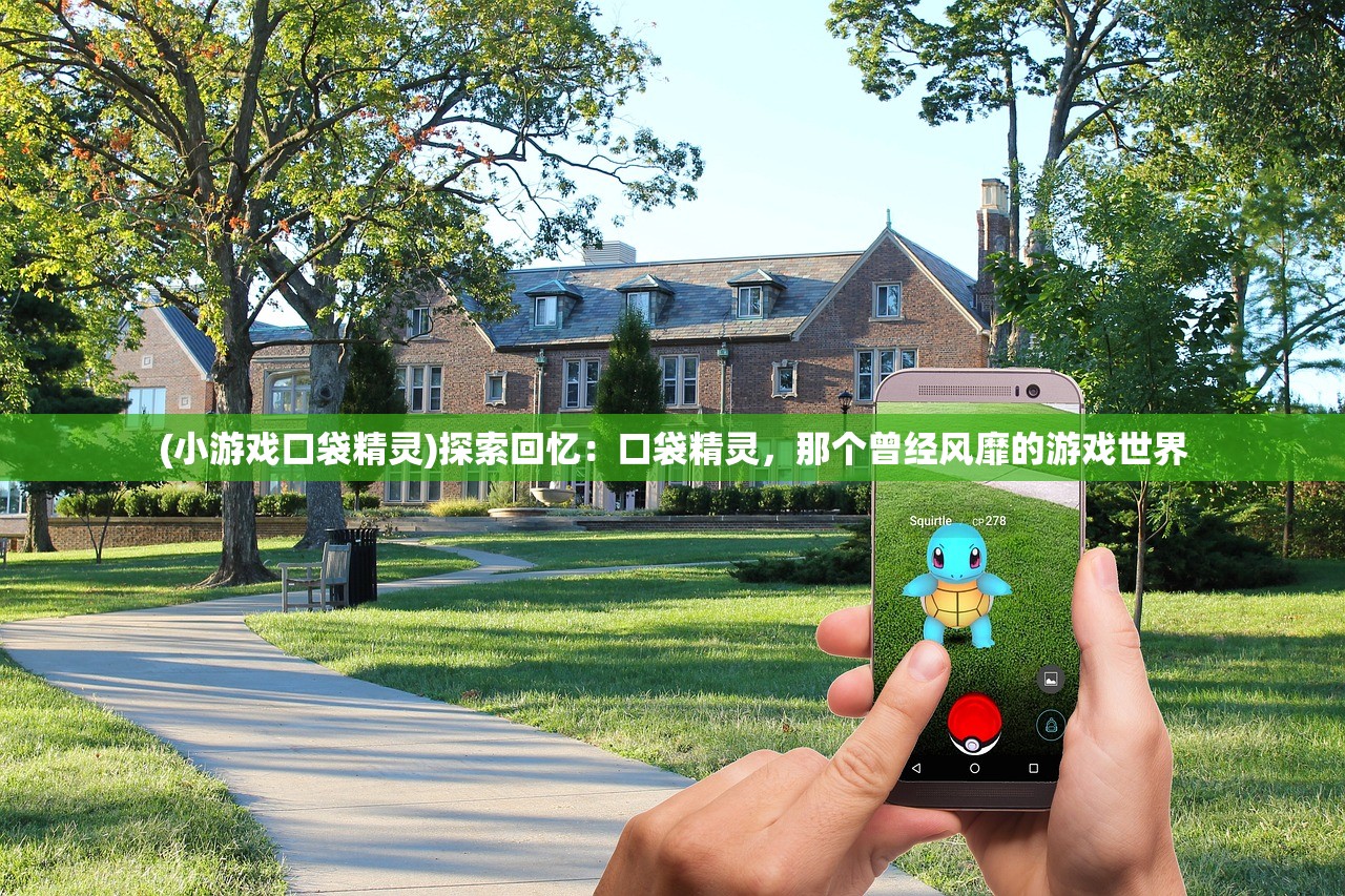 2024年新澳天天免费资料|探索澳门魅力与文化风情_灵敏款.8.991