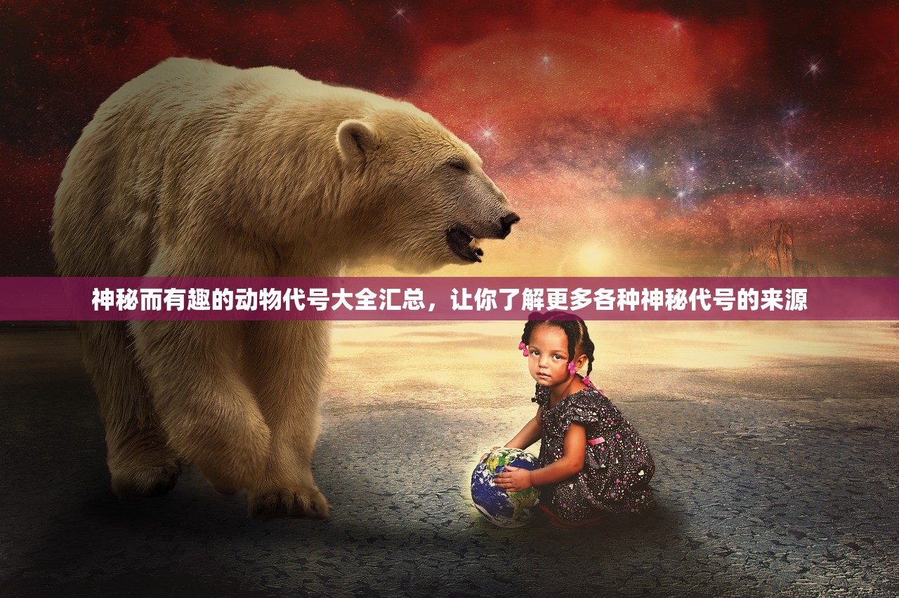 新澳门天天开奖资料大全309期|深入解答解释落实_网页款.4.698
