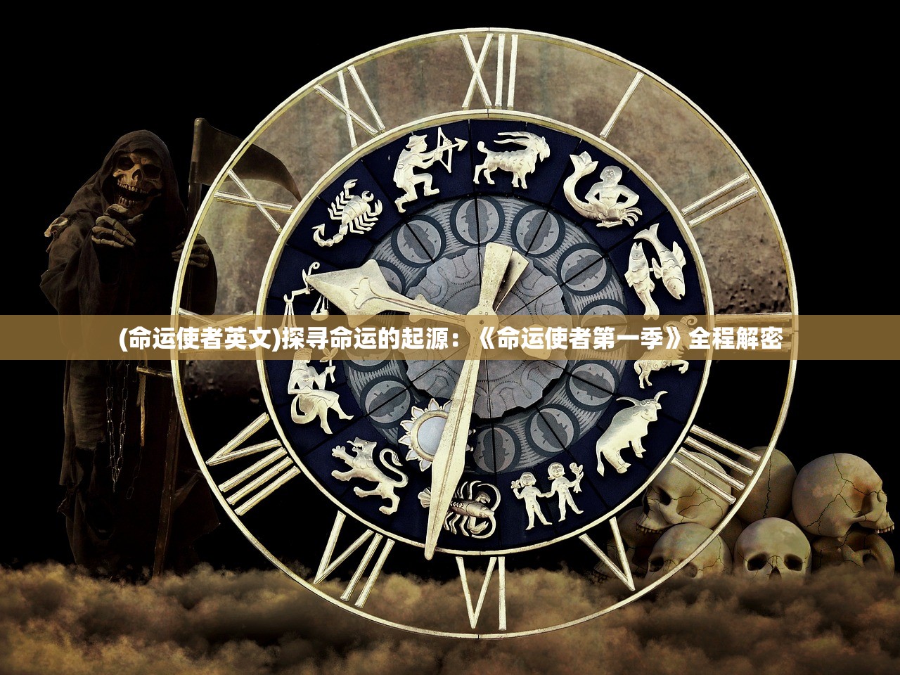 7777788888新澳门开奖2023年|深入分析解释落实_XP款.6.281