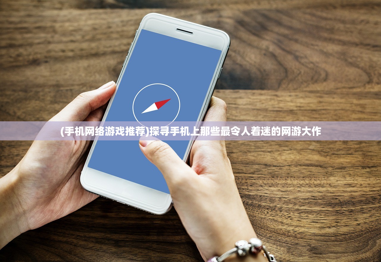 新澳最新最快资料新澳85期|系统研究解释落实_游戏版Timi.1.65