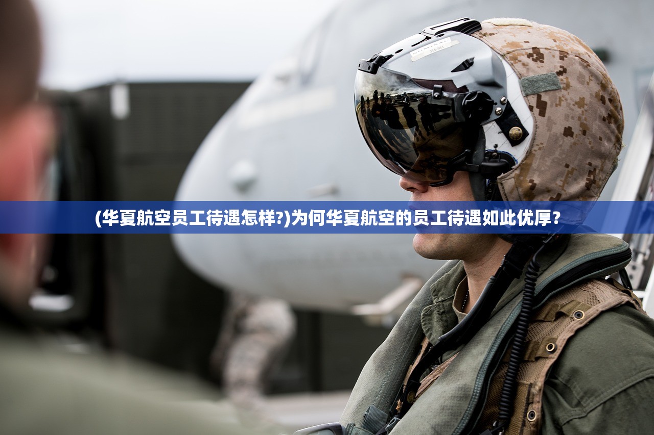 2024澳门跑狗|重要性解释落实方法_领航型.0.936