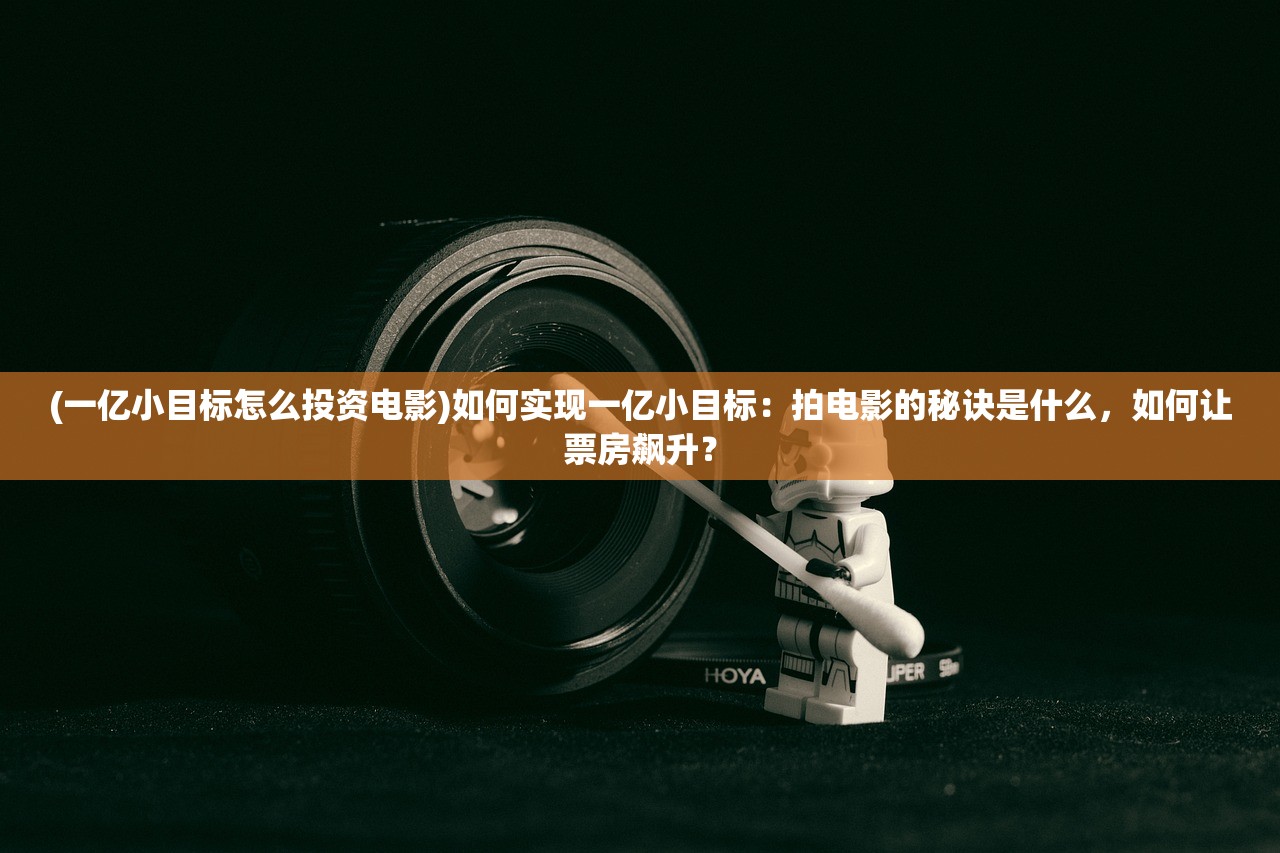 新澳门历史所有记录大全|详细解读解释落实_机动集.2.440