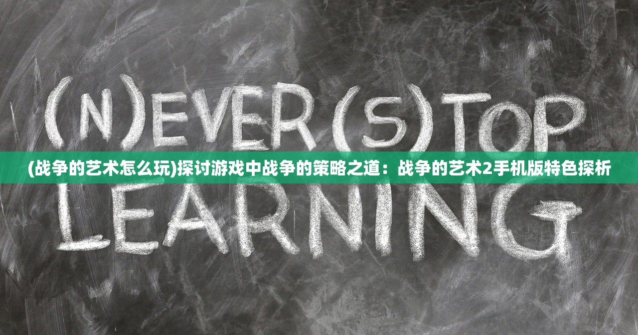 7777788888精准跑狗图 拒绝改写|实证解答解释落实_S版.7.301